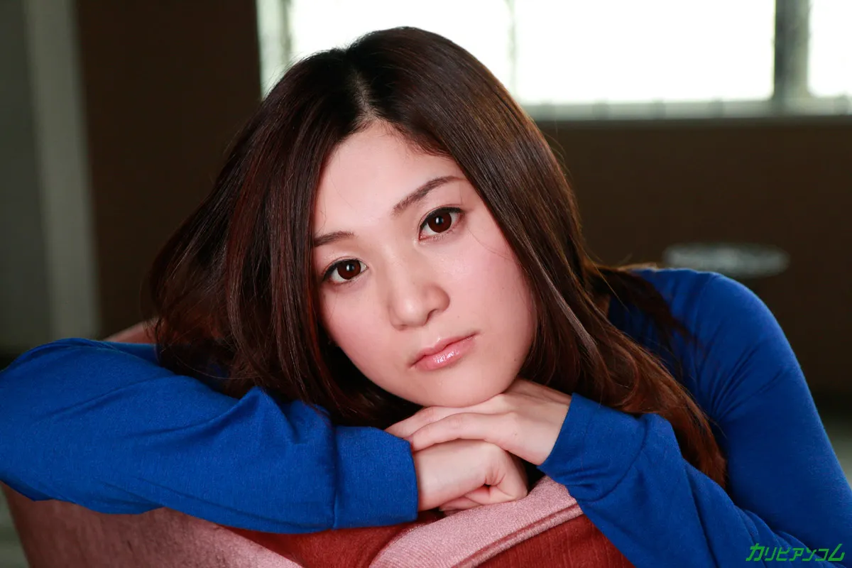 何度イっても終わらない！ 〜そんなにほじったら崩壊しちゃう〜-2