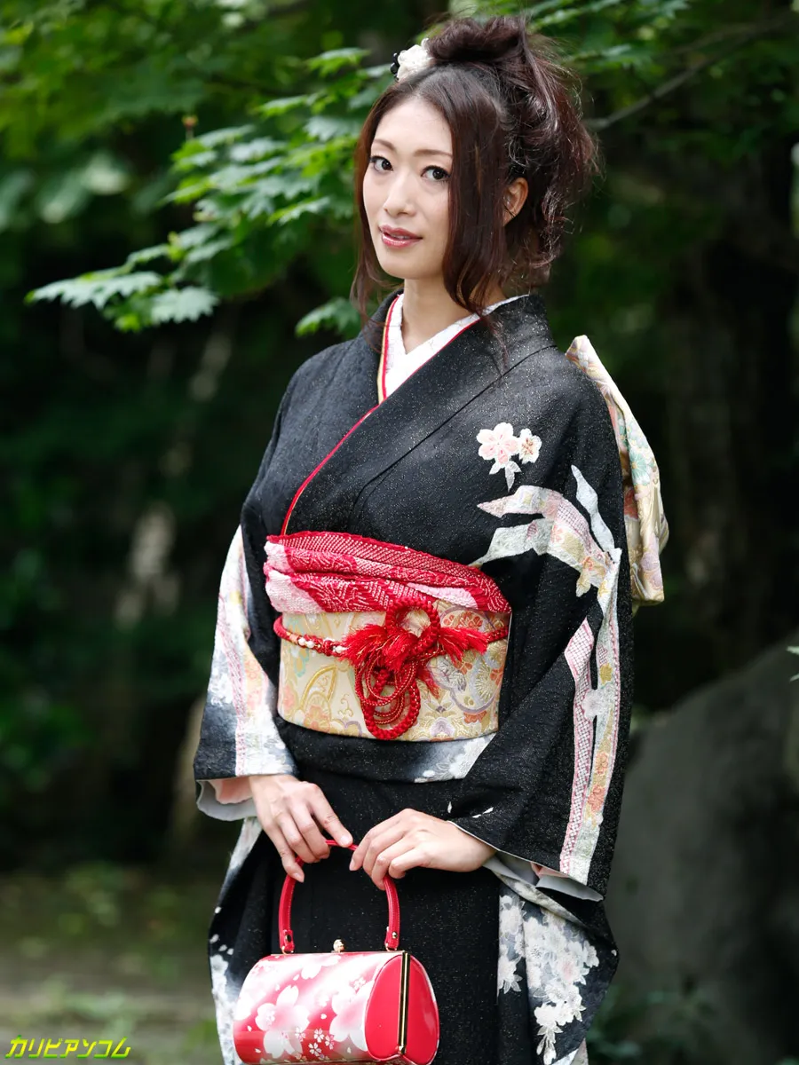 禁断の性交舞踊-1