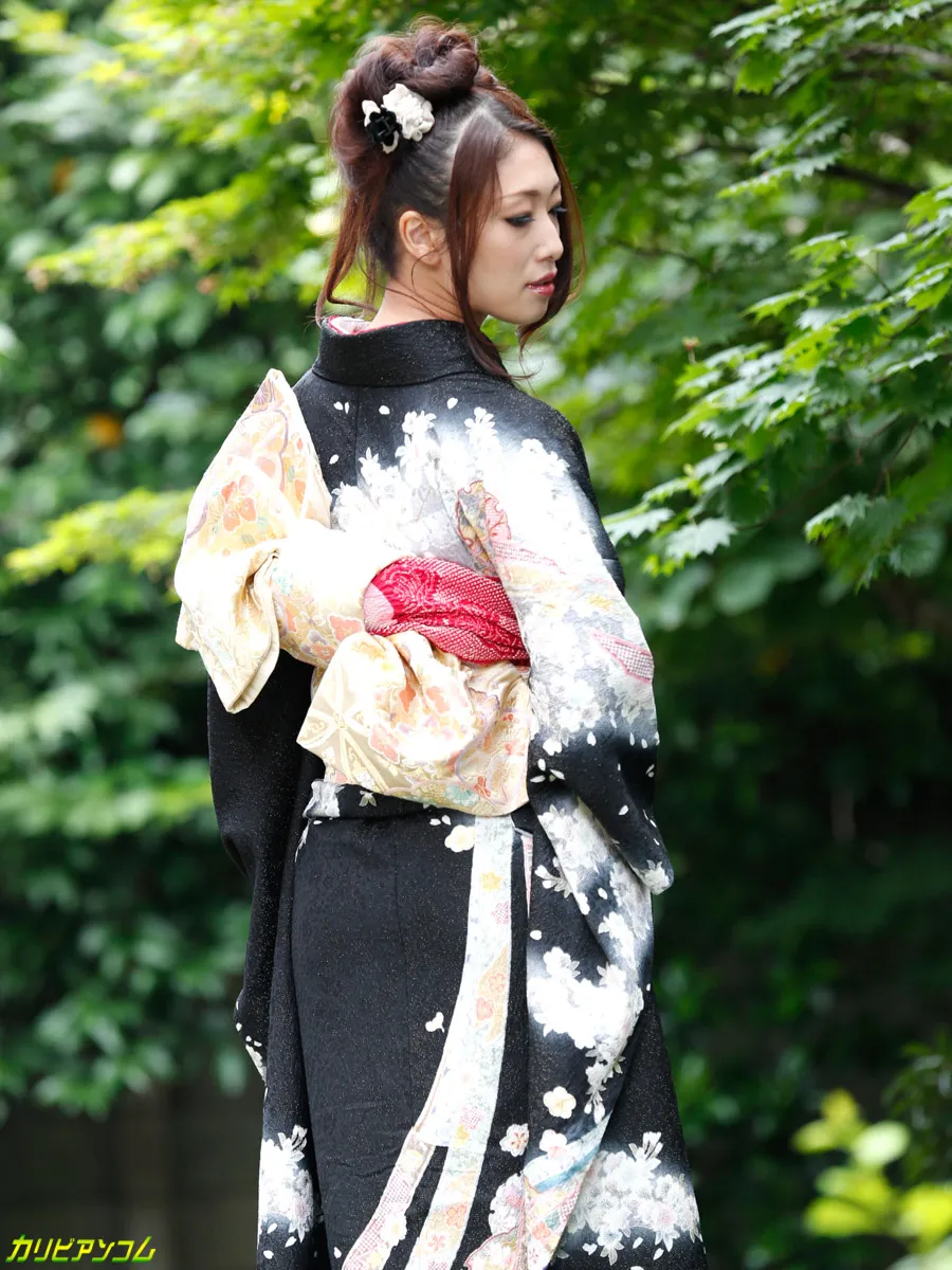 禁断の性交舞踊-2