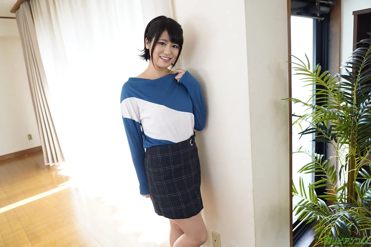 何度イっても終わらない！ 〜人生最多絶頂記録更新！〜-1