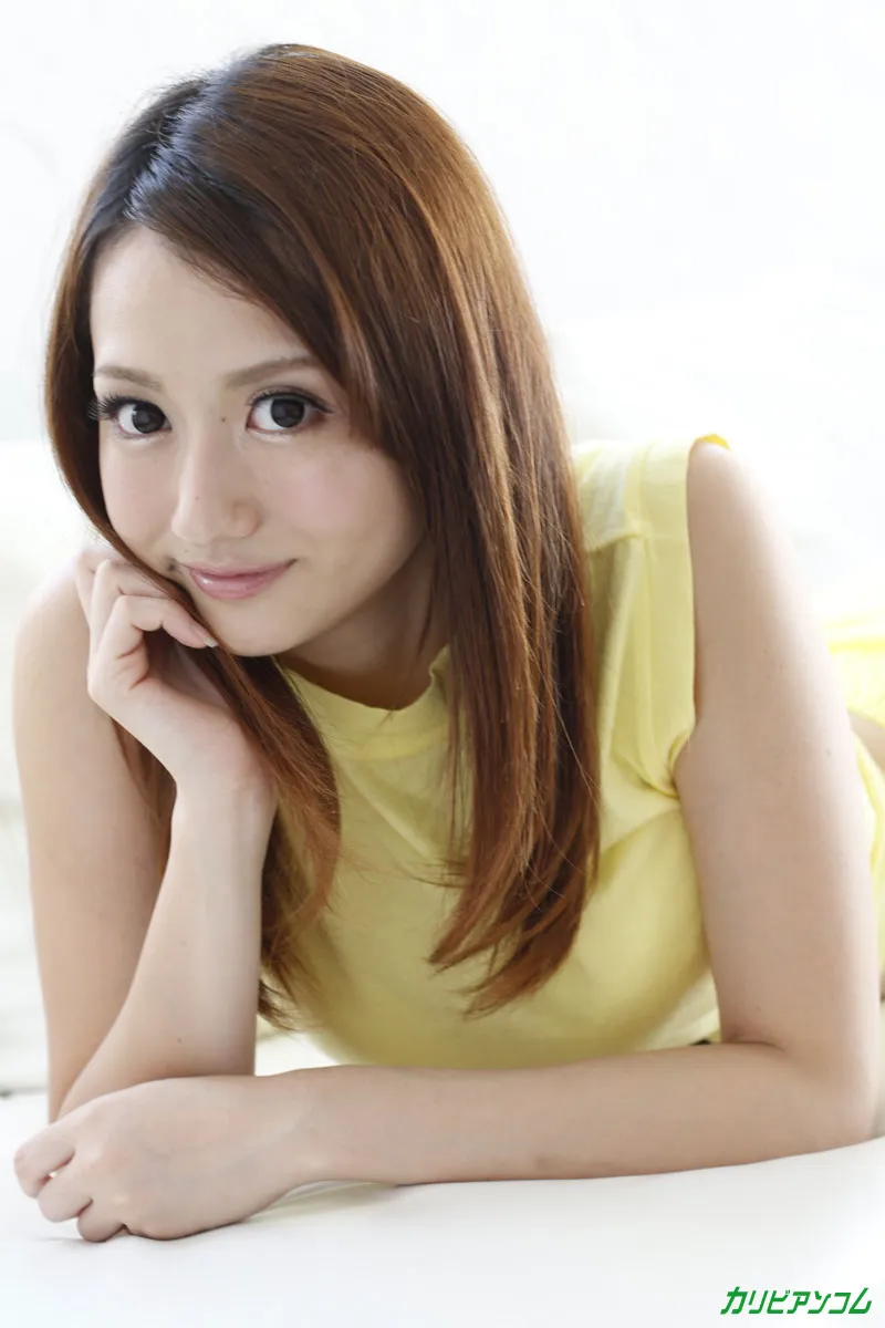 レオンのエッチ三昧な時間-3