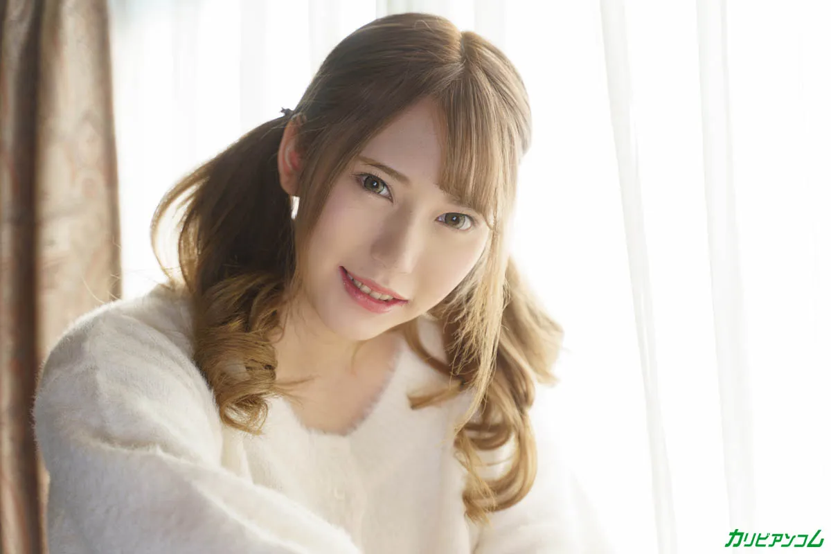 BOGA x BOGA 〜如月結衣が僕のプレイを褒め称えてくれる〜-5