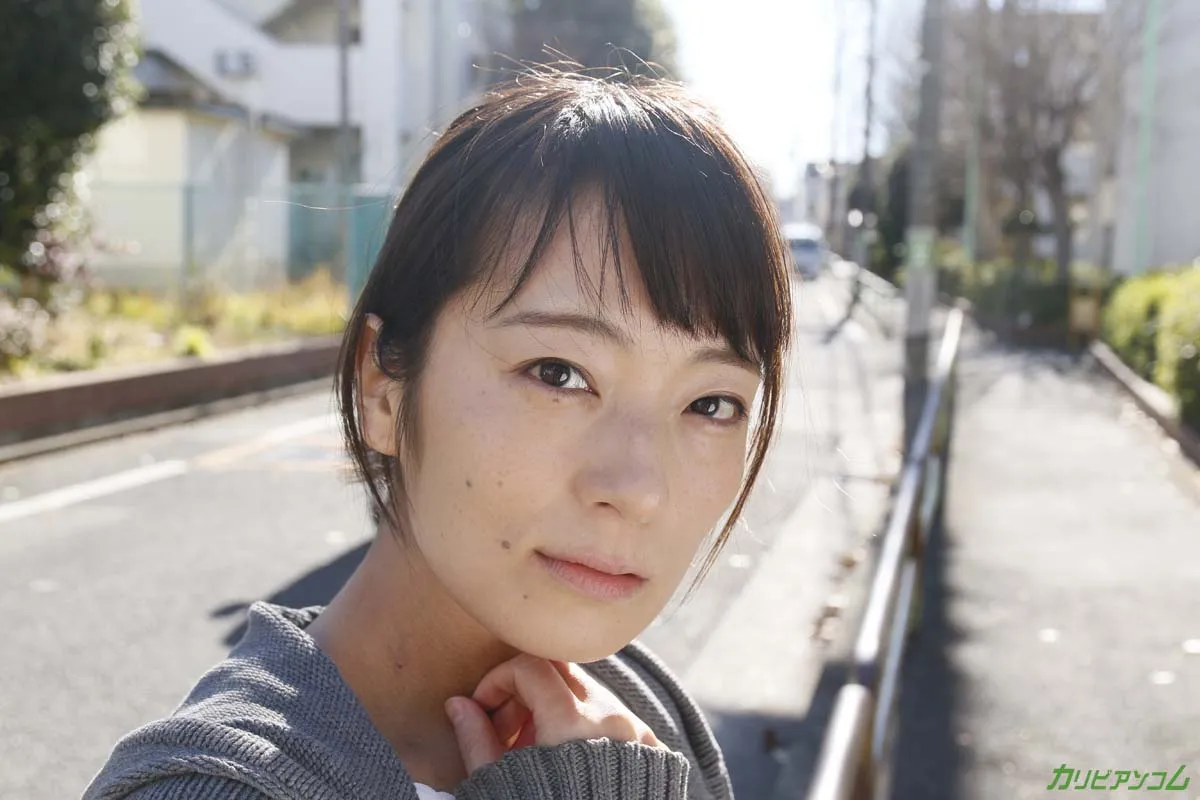 口に出して！ごっくんさせて！-1