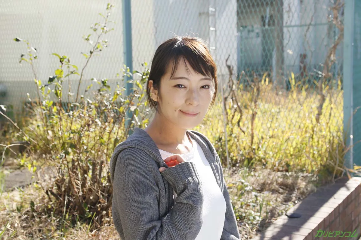 口に出して！ごっくんさせて！-2