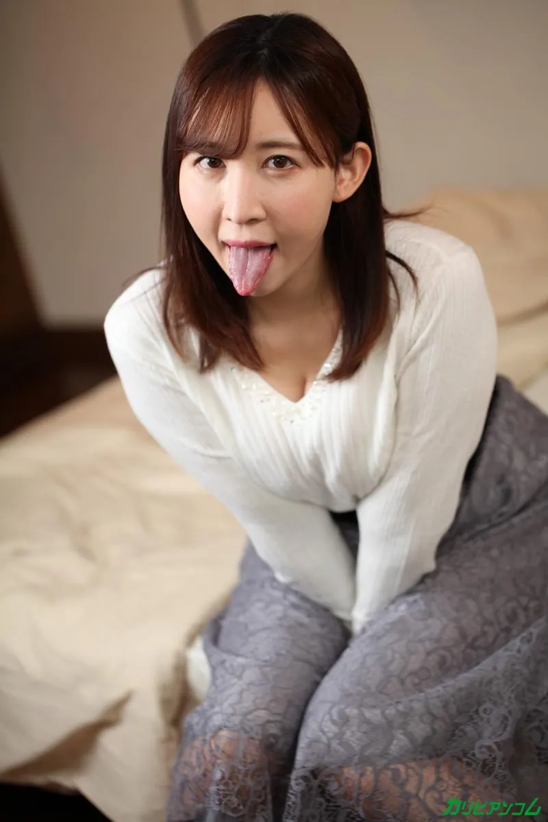 早抜き 世良あさかBEST-2