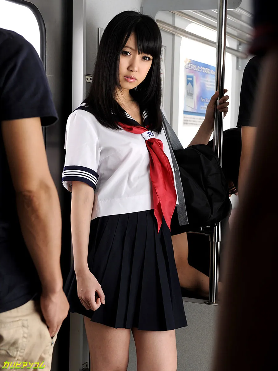 Bカップアンソロジー-2