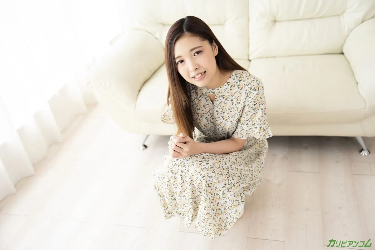 Debut Vol.95 〜S心をくすぐる華奢な未成熟ガール〜-2