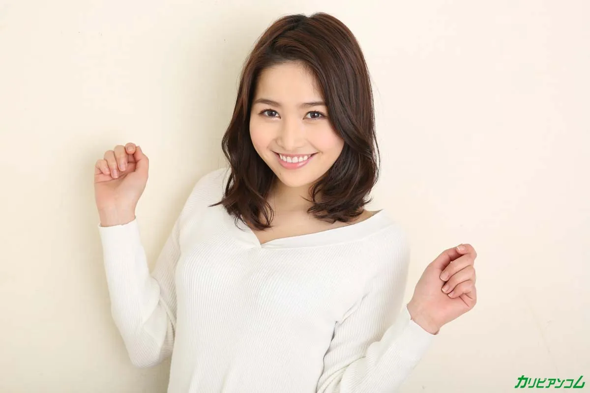 女熱大陸 File.067-1