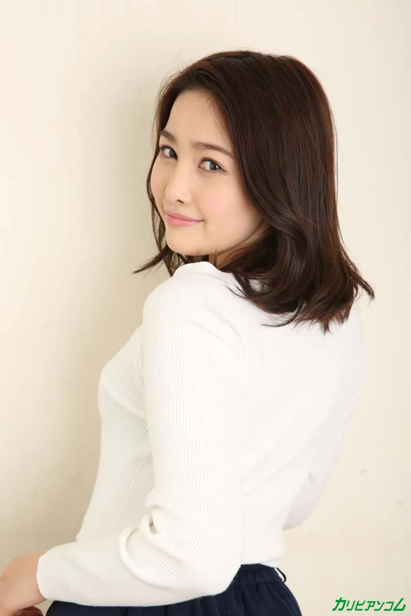 女熱大陸 File.067-3