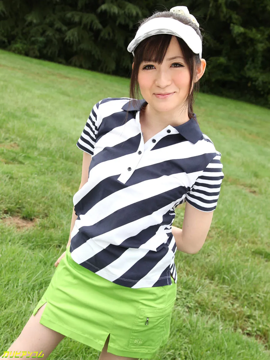 アスリートアンソロジー-3