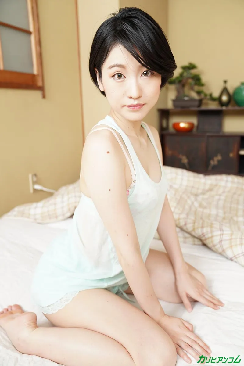 親友の彼女が攻め痴女で夜這いされちゃった俺-3