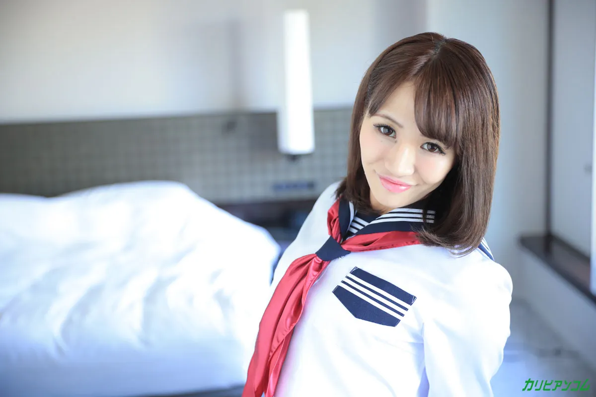 恋オチ 〜ああ、耳きもちい、あっ〜-2