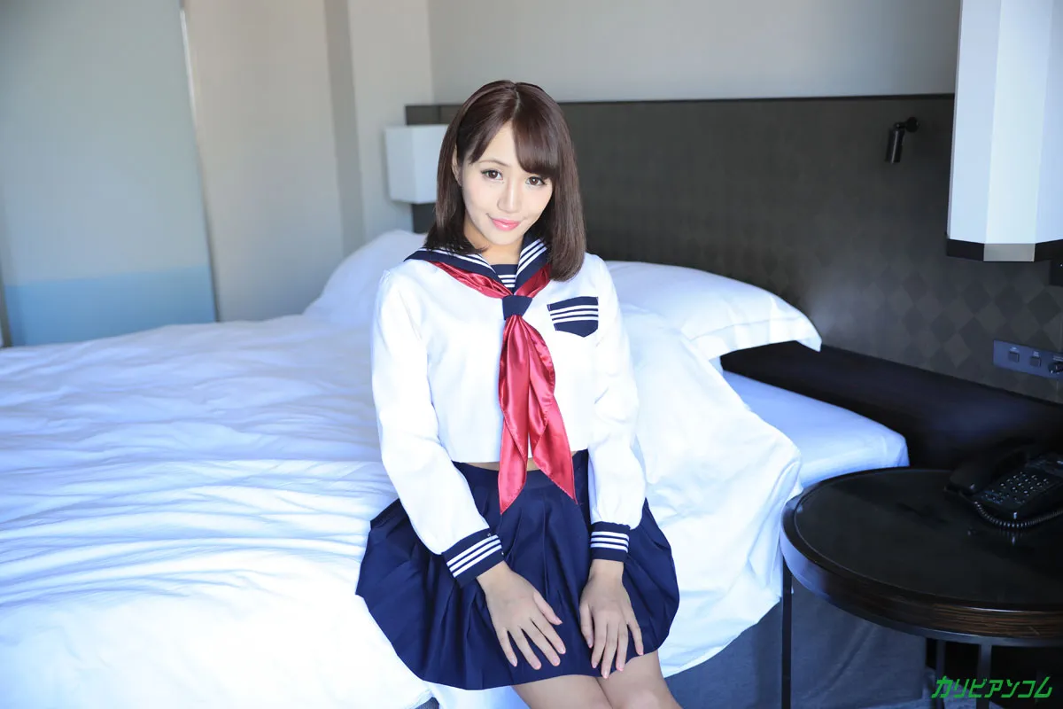 恋オチ 〜ああ、耳きもちい、あっ〜-4