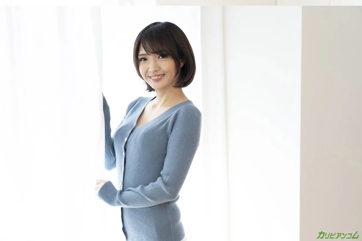 夫の上司に隷属する従順妻-2