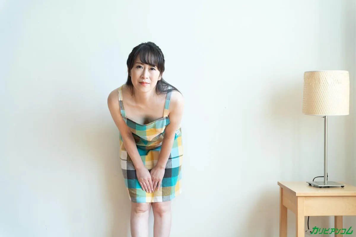 いい大人の預かり所 〜好きなだけバブらせてくれるピンクカラー熟女〜-4