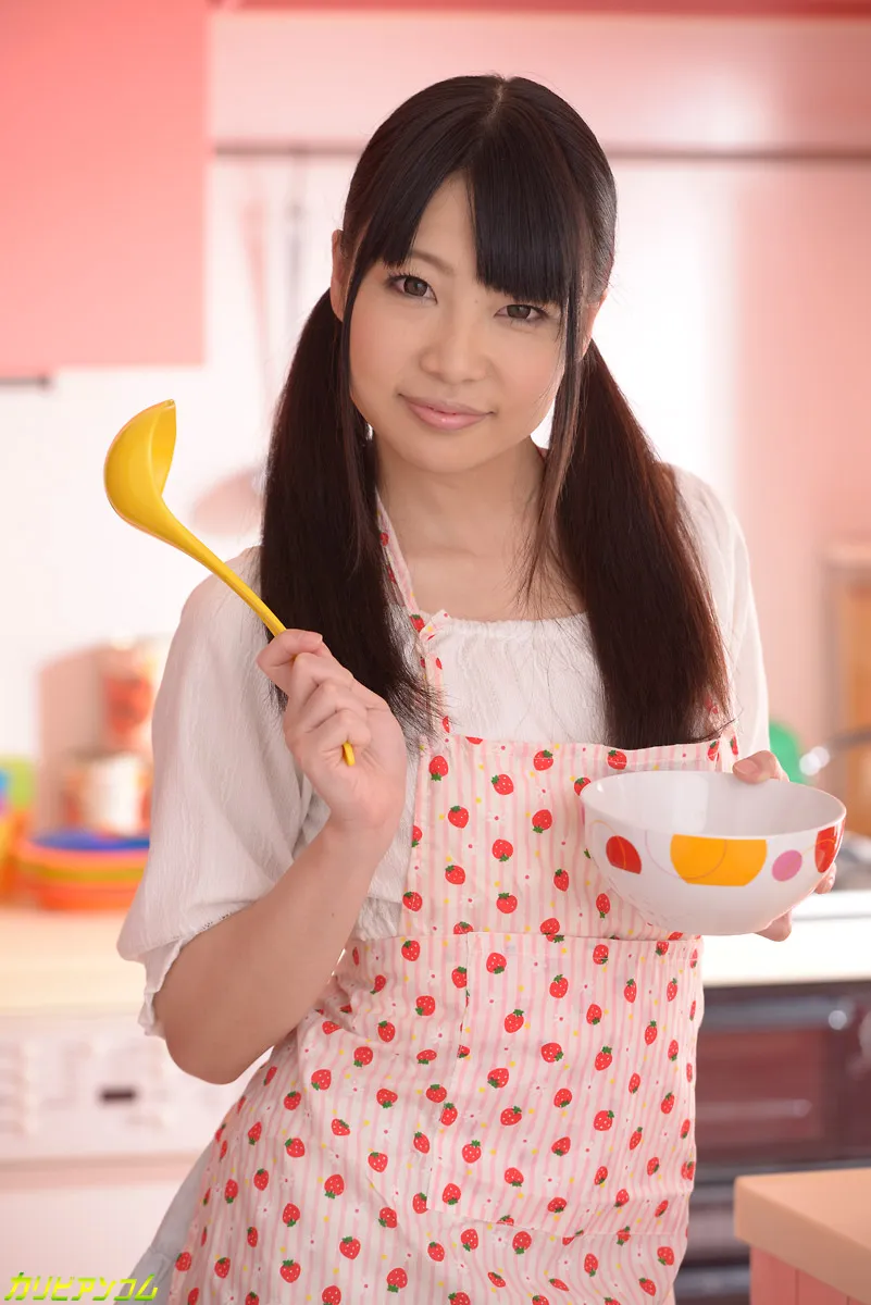 レッドホットフェティッシュコレクション 109 パート 1-1