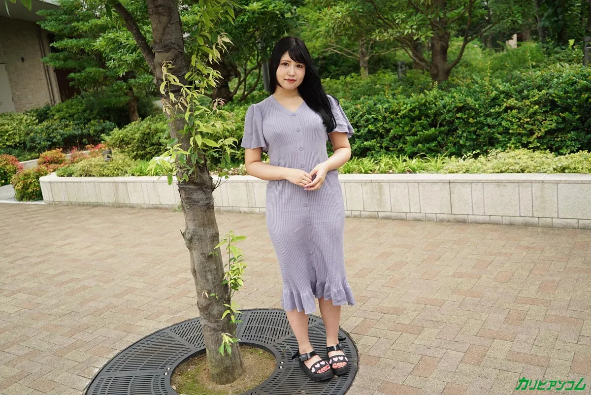 麗しのメイク有りと芳ばしのメイク無しSEXを今夜くらべてみました7-1