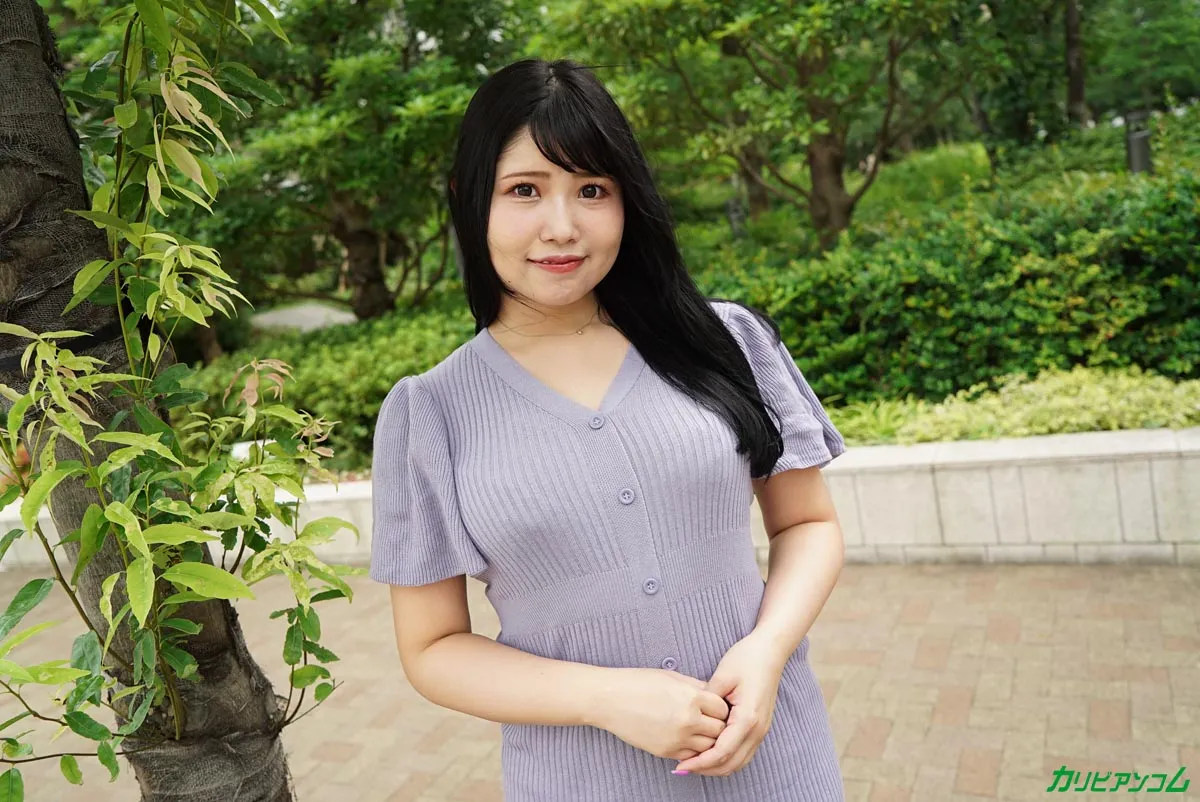 麗しのメイク有りと芳ばしのメイク無しSEXを今夜くらべてみました7-2