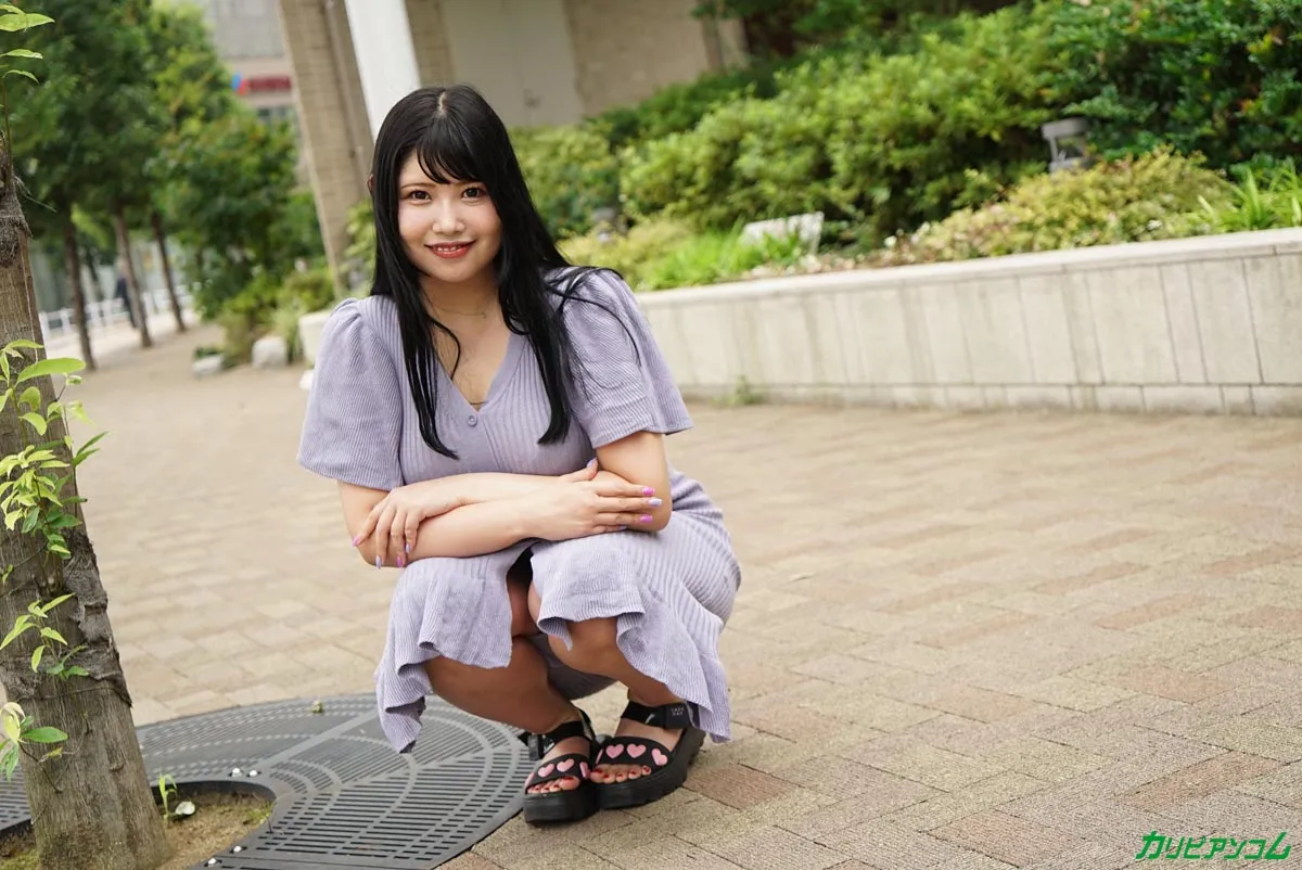 麗しのメイク有りと芳ばしのメイク無しSEXを今夜くらべてみました7-3