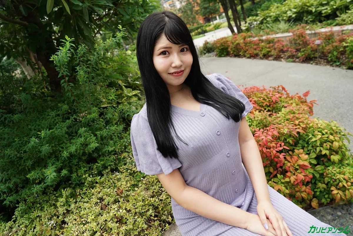 麗しのメイク有りと芳ばしのメイク無しSEXを今夜くらべてみました7-4