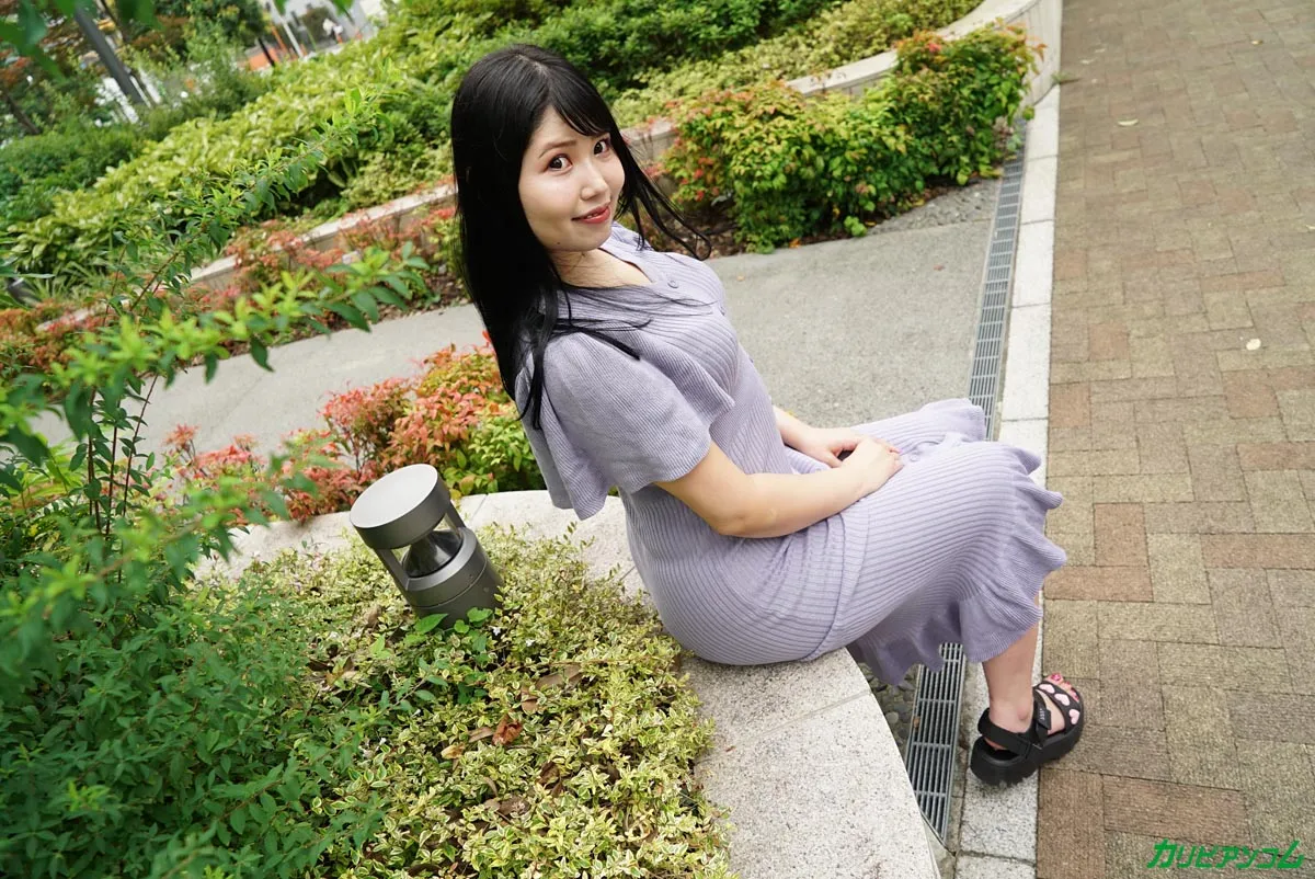 麗しのメイク有りと芳ばしのメイク無しSEXを今夜くらべてみました7-5