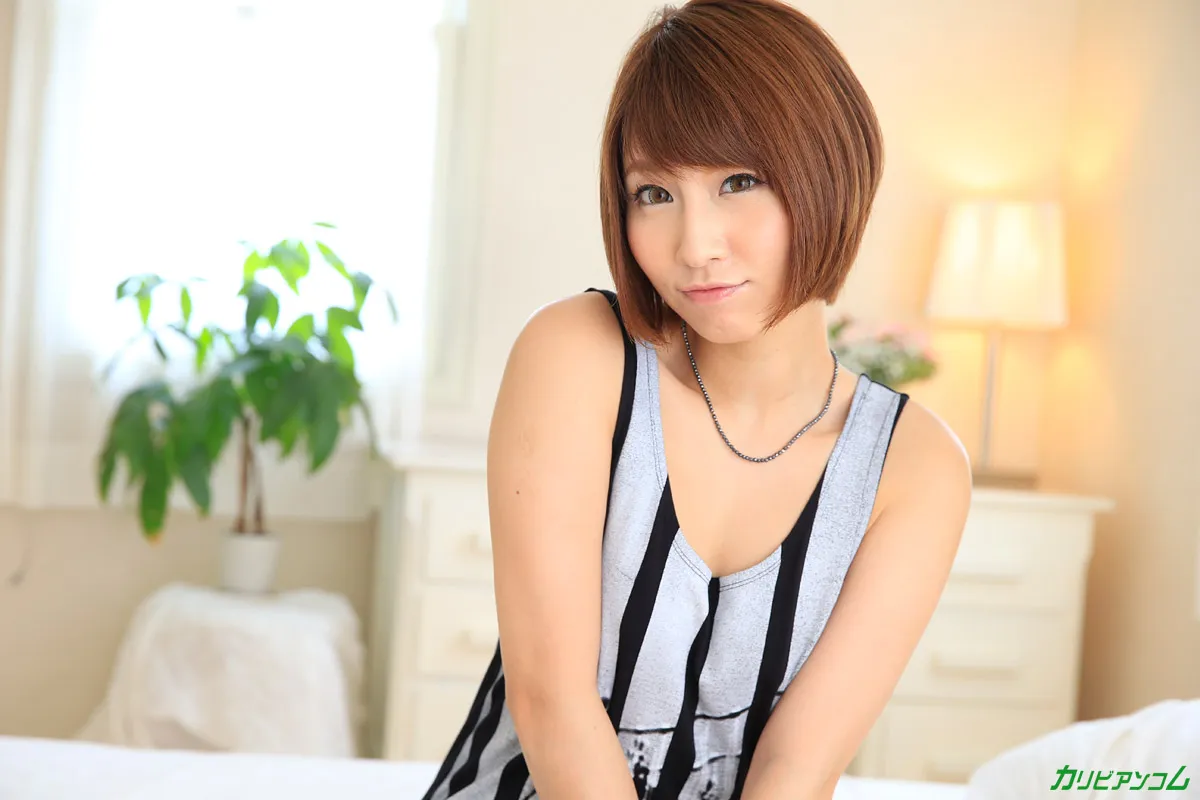 着ハメキャンディ File.024-1