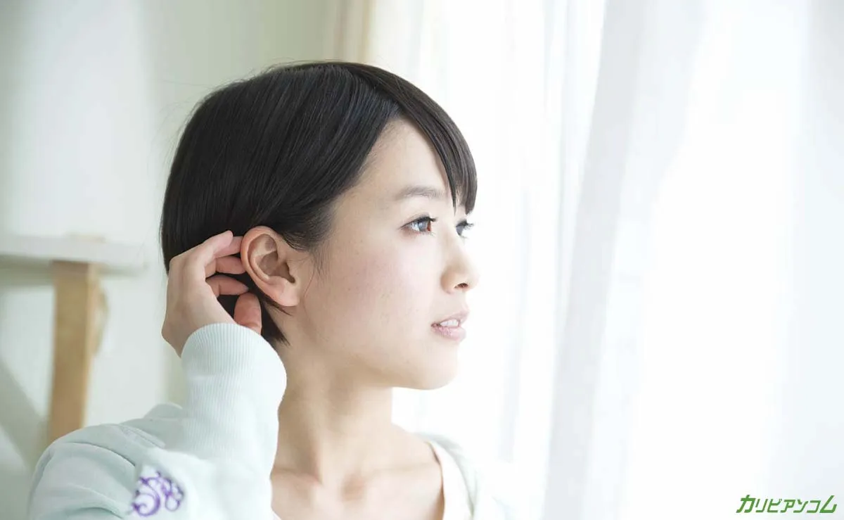 早抜き 羽田真里BEST2-4