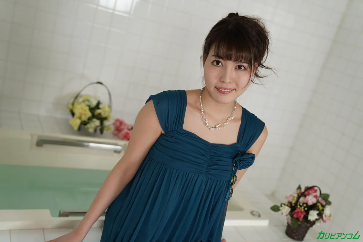 極上泡姫物語 Vol.83-1