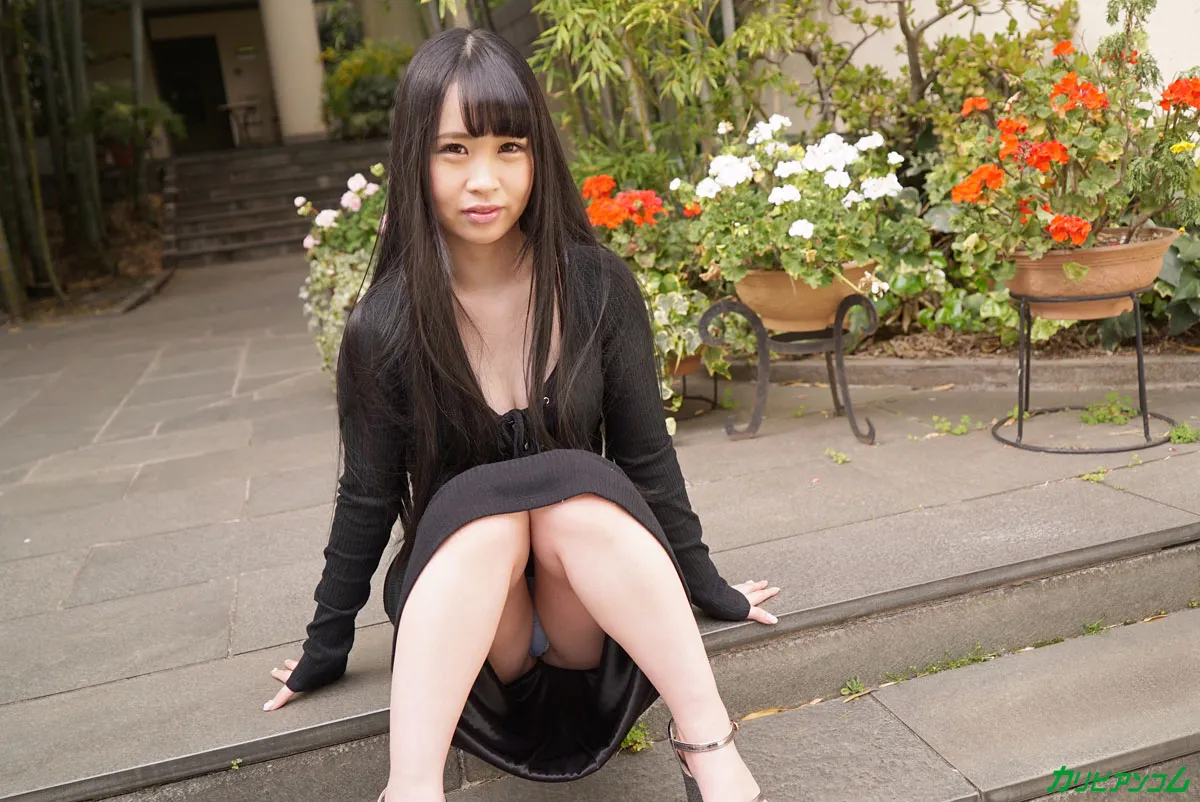 セクシー女優エンサイクロペディア 日向あん-3