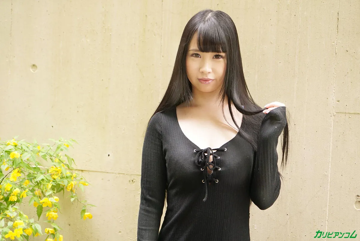 セクシー女優エンサイクロペディア 日向あん-5