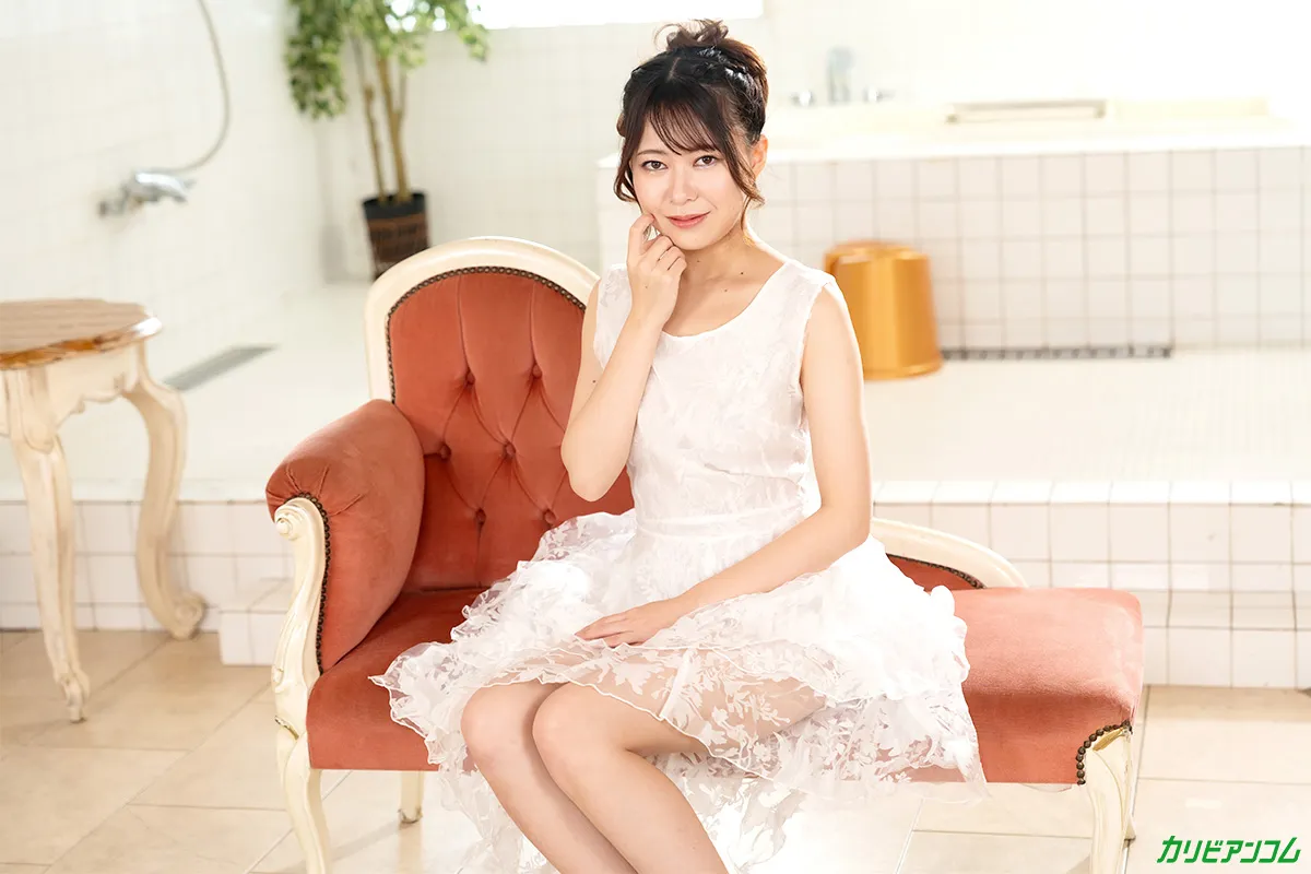 極上泡姫物語 Vol.145-1