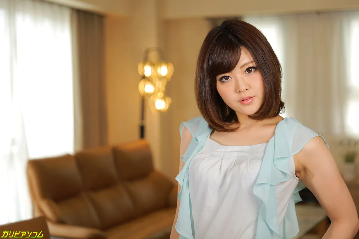 鬼イキトランス10-2