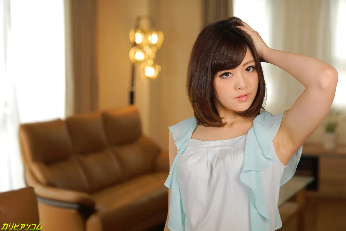 鬼イキトランス10-3