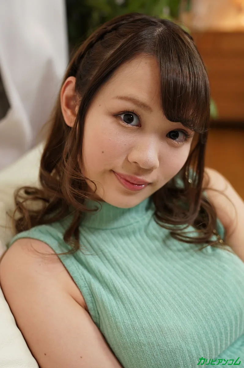 タイムファックバンディット 時間よ止まれ 〜マンション編〜-1