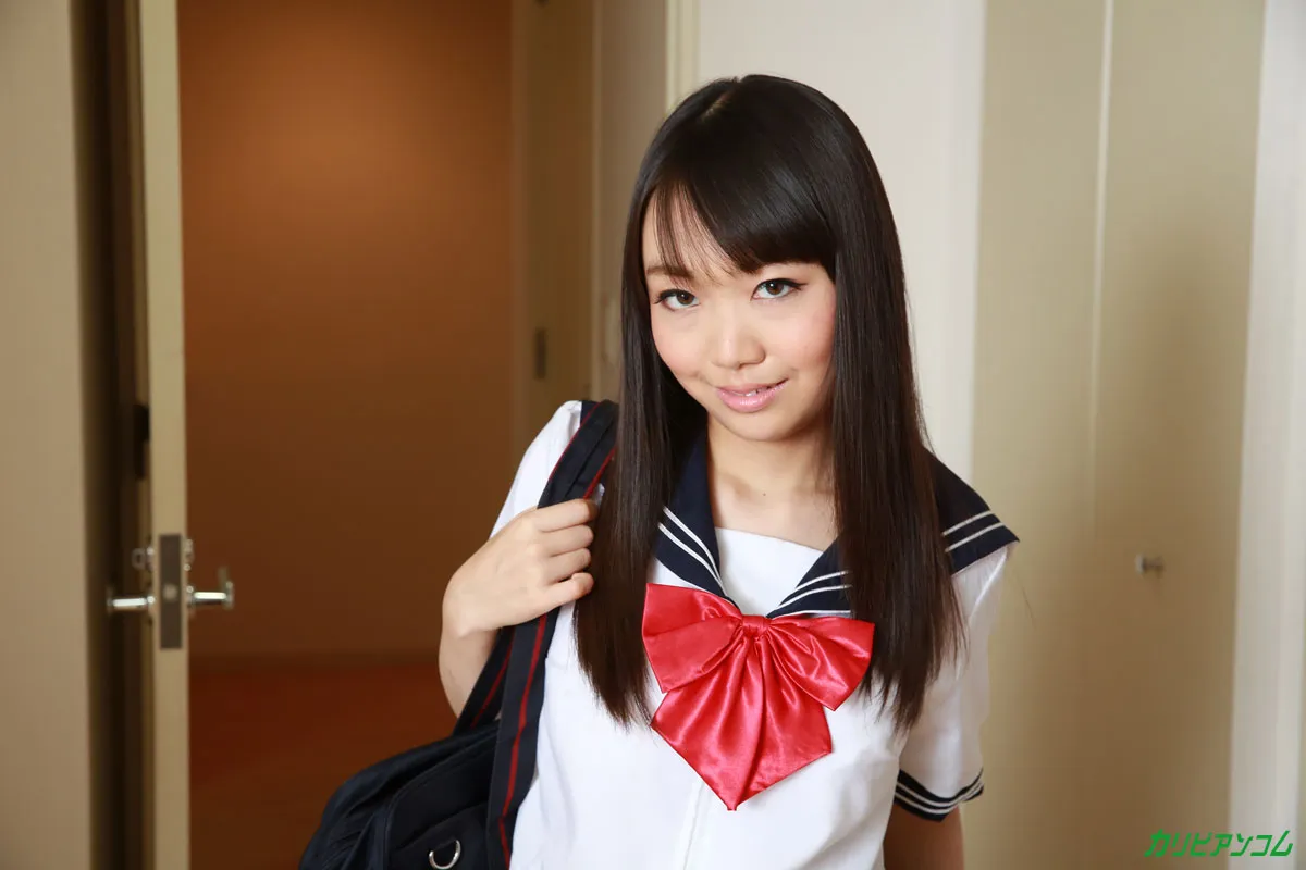 放課後に、仕込んでください 〜気持ちいのをおぼえちゃったほぼ処女優等生〜-2