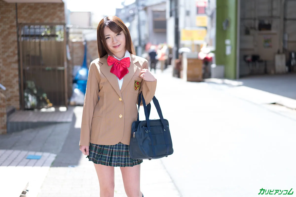 パシオン・アモローサ 〜愛する情熱 6〜 彼女が変態過ぎて手に負えない-1