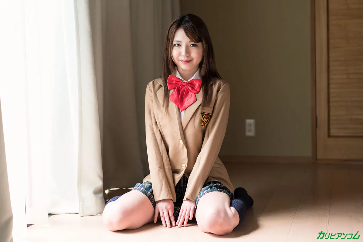 パシオン・アモローサ 〜愛する情熱 6〜 彼女が変態過ぎて手に負えない-2