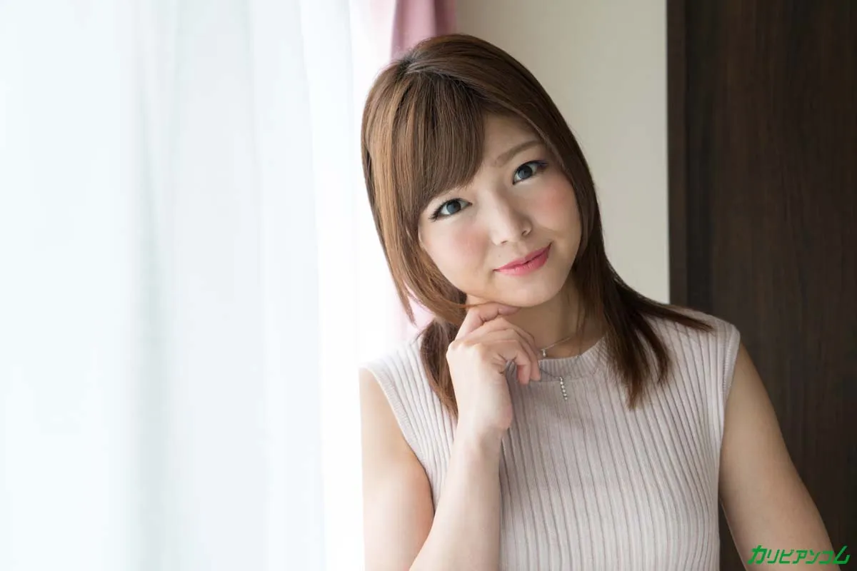 これが私の望むセックス-2