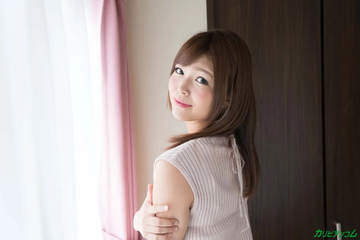 これが私の望むセックス-3