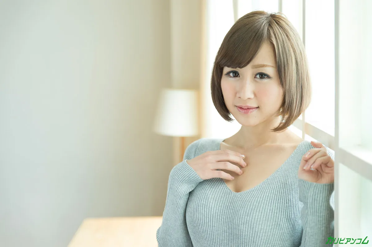 僕の彼女が梢あをなだったら-2