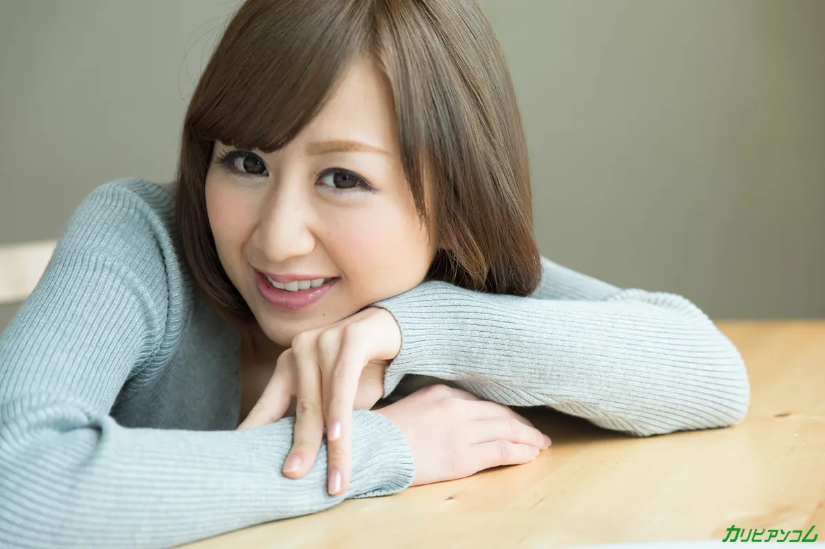 僕の彼女が梢あをなだったら-3