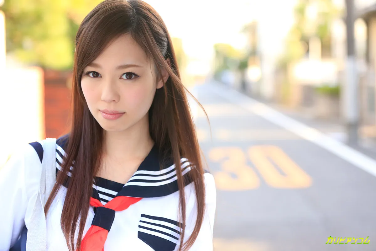 放課後に、仕込んでください 〜恥ずかしいけどまた来ちゃいました〜-1