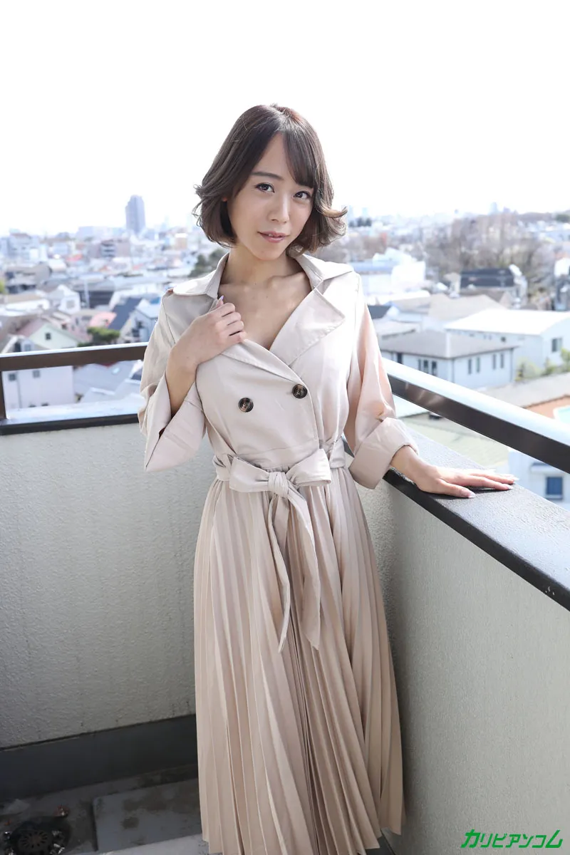 アナル狂い 〜尻穴の女神と呼ばれた女〜-5