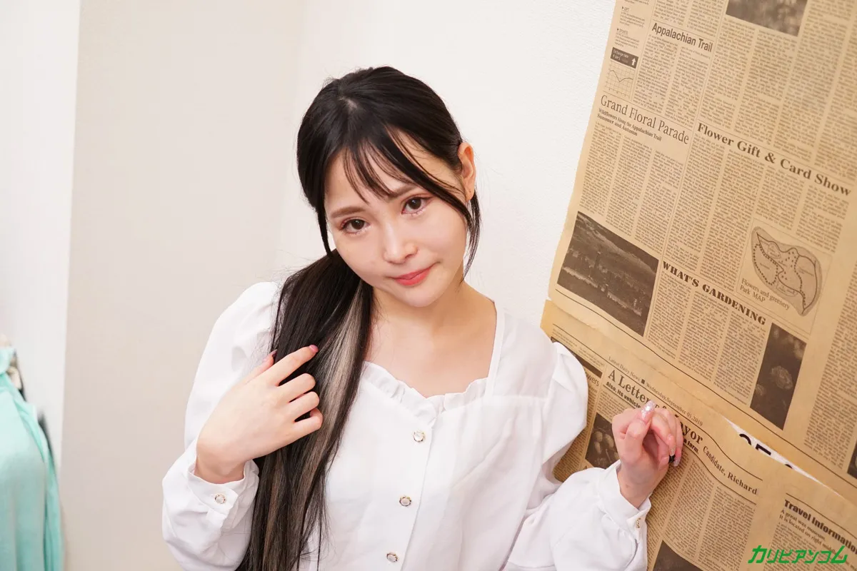 麗しのメイク有りと芳ばしのメイク無しSEXを今夜くらべてみました3-1