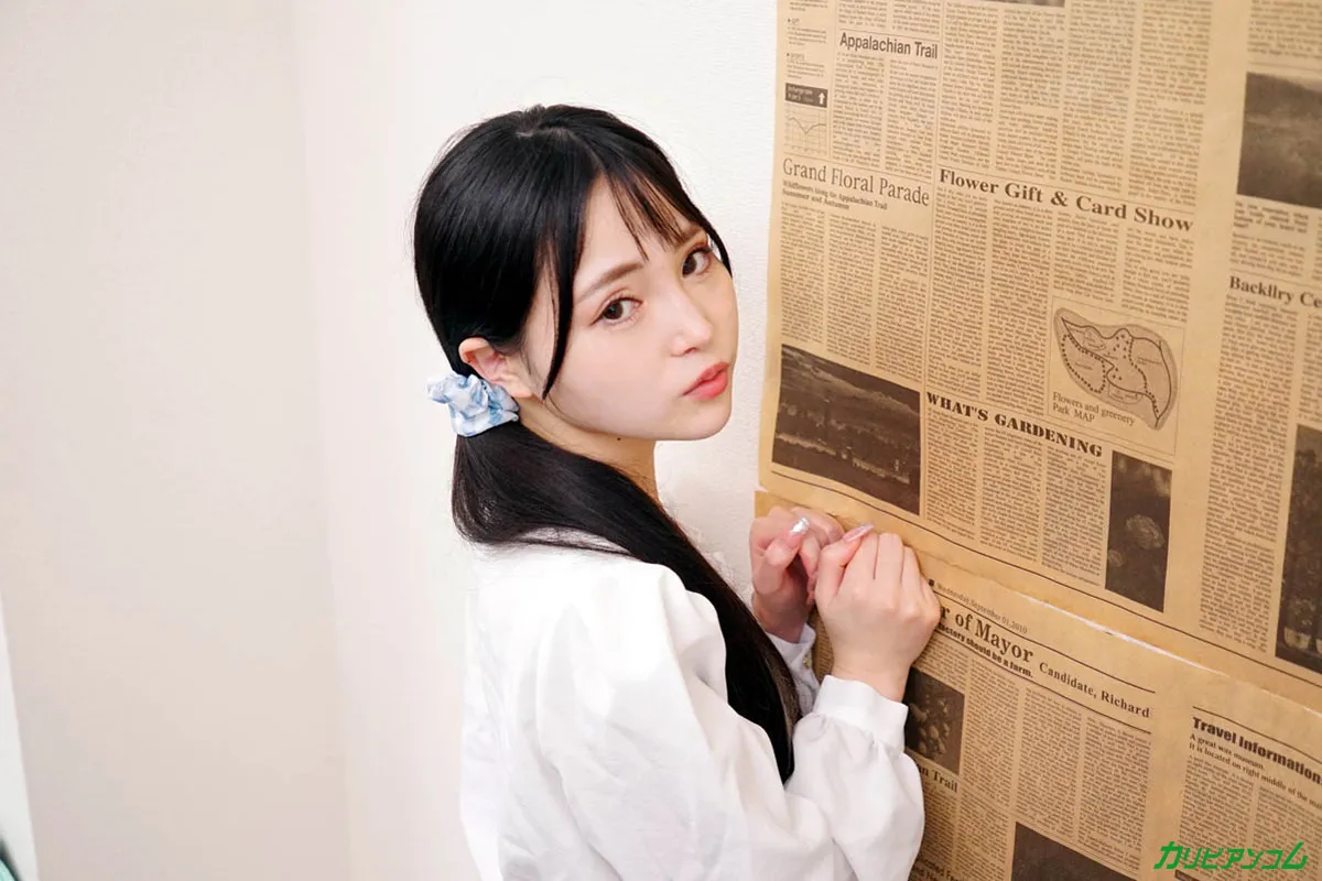 麗しのメイク有りと芳ばしのメイク無しSEXを今夜くらべてみました3-2