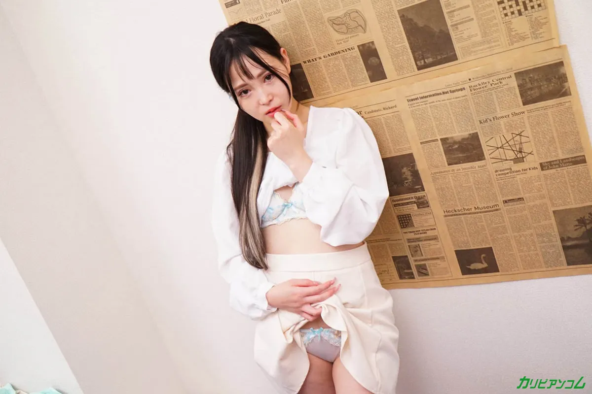 麗しのメイク有りと芳ばしのメイク無しSEXを今夜くらべてみました3-3