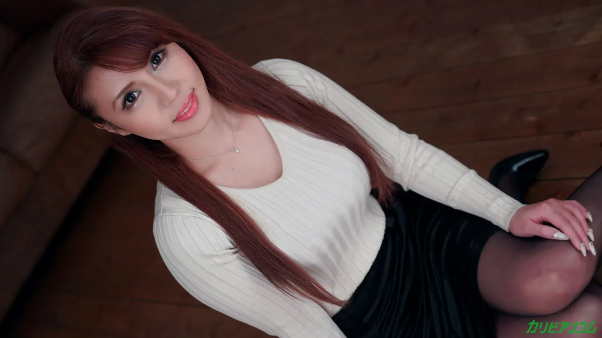 もっと、いじめて欲しい-1