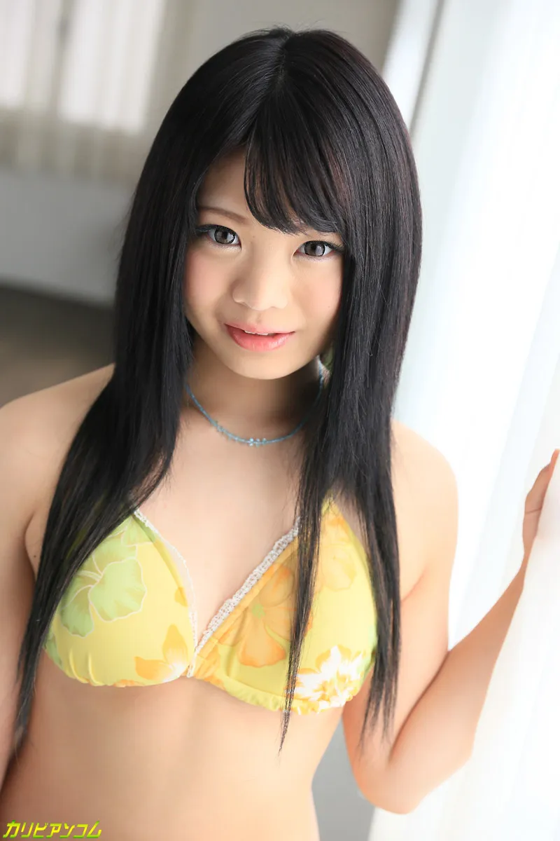 スカイエンジェル 178 パート 1-2