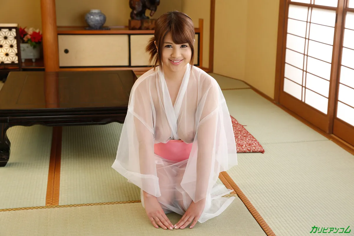 洗練された大人のいやし亭 〜アナル舐めと手コキの極上おもてなし〜-3