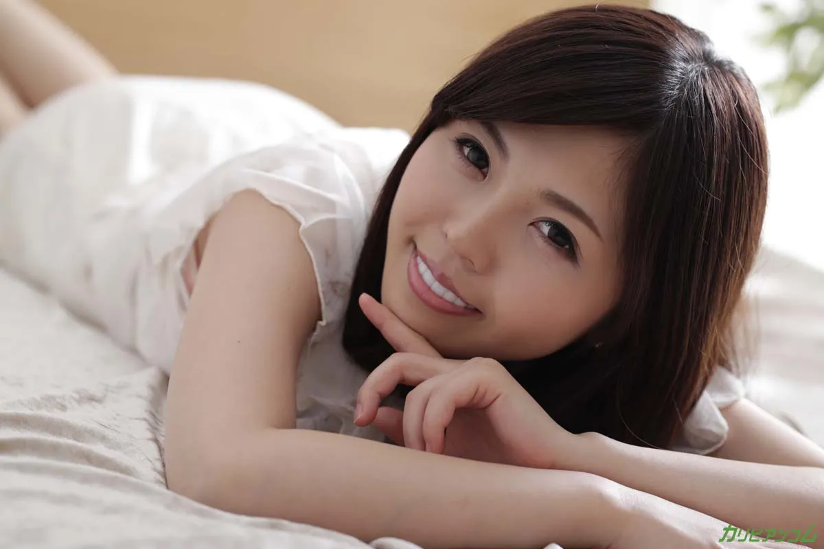 僕の彼女が水鳥文乃だったら 〜休日は一日中白肌に触れていたい〜-2